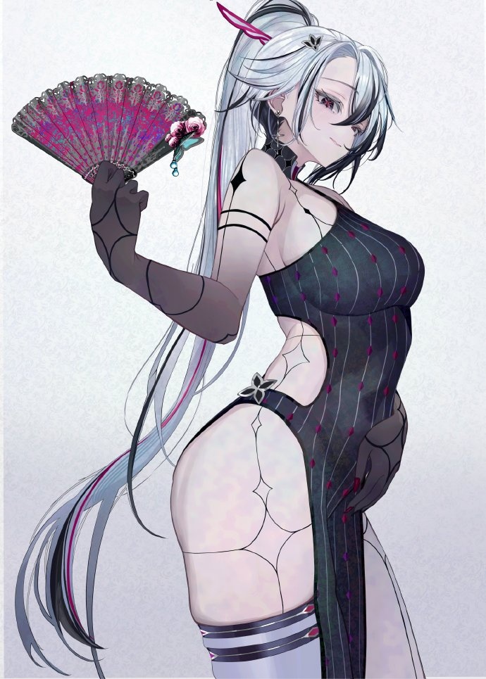 股票配资入门网